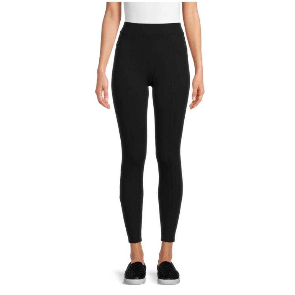 No Boundaries Jeggings NEW